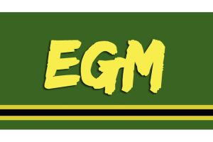 EGM