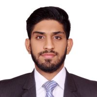 Shantanu